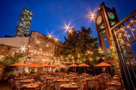 best houston texas restaurants|highly rated restaurants in houston.